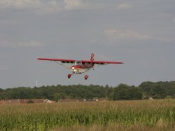 Maiden flight 2013 (100)